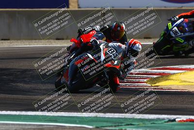 media/Aug-29-2025-TrackDaz (Fri) [[e7163b0dc3]]/A Group/12pm (Turn 11)/